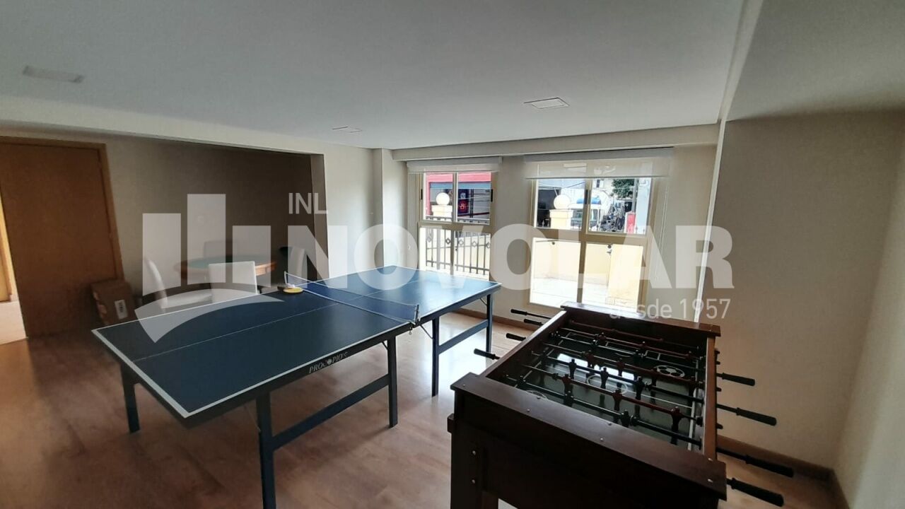 Foto 30 do imóvel VM218651