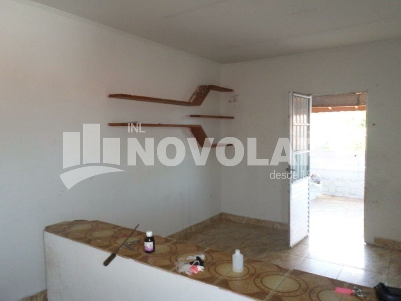 Foto 1 do imóvel VM218662