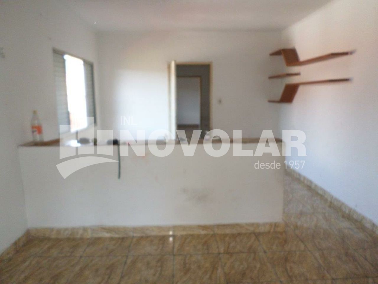 Foto 3 do imóvel VM218662