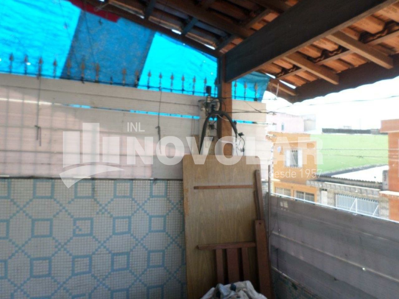 Foto 4 do imóvel VM218662