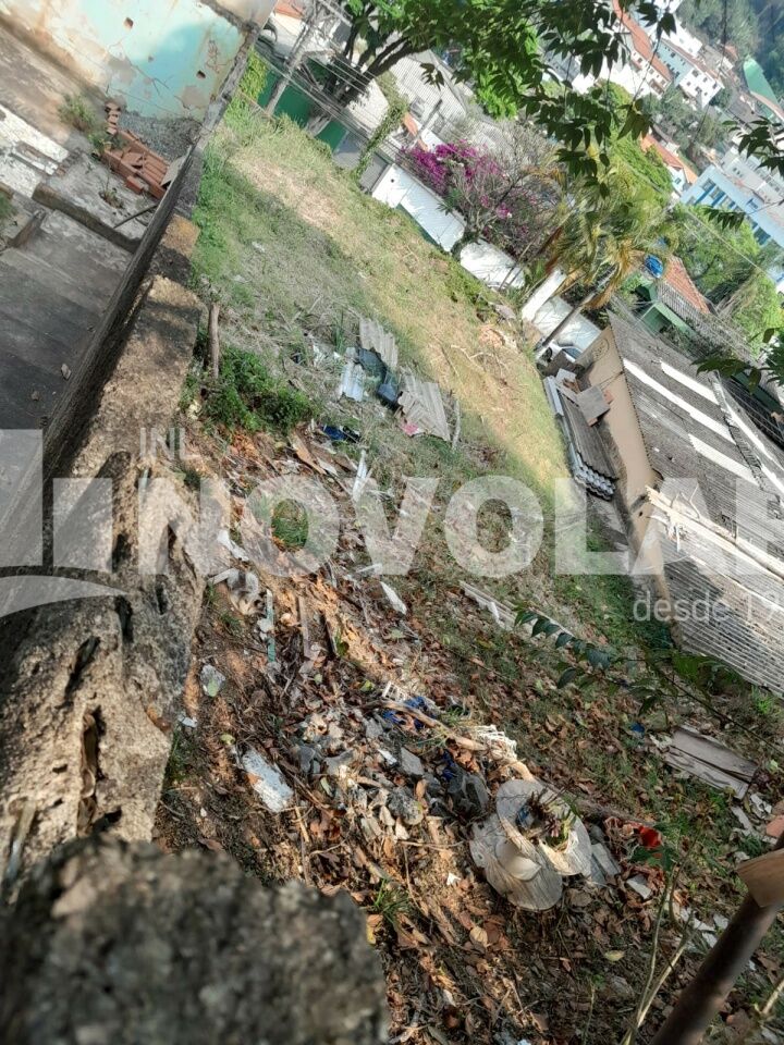 Foto 5 do imóvel VM218666