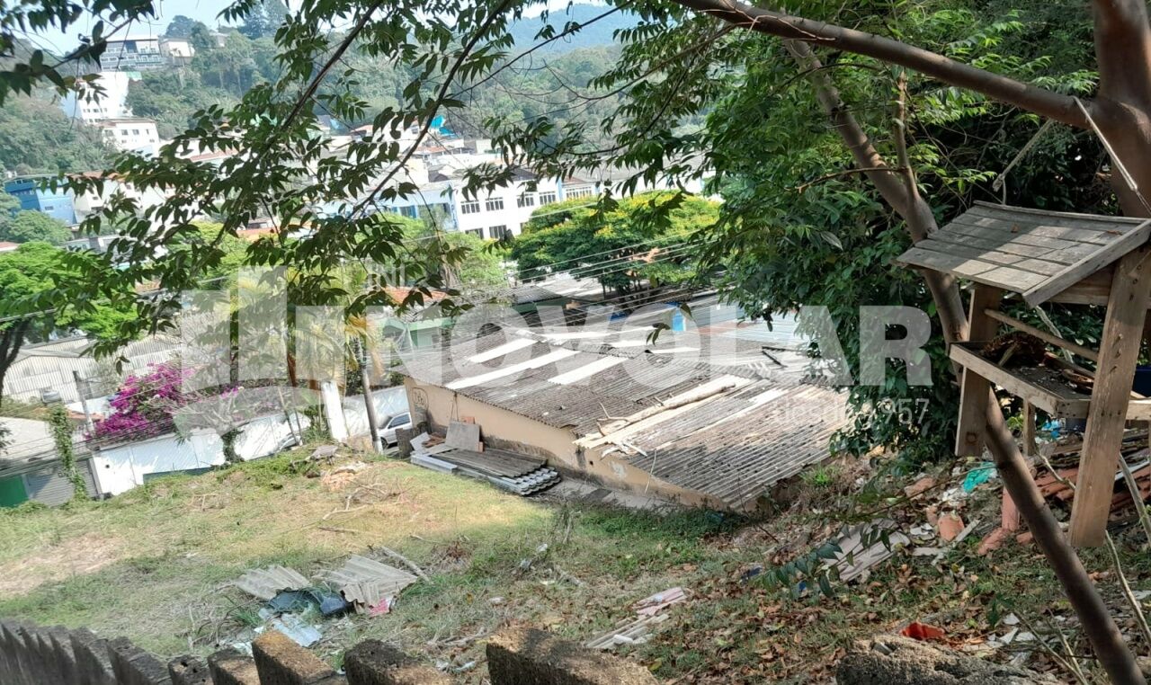 Foto 3 do imóvel VM218666