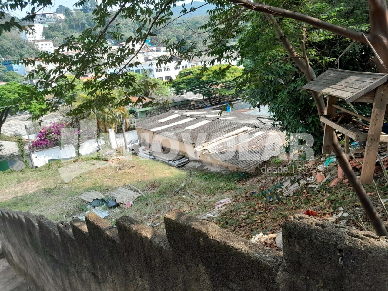 Foto 4 do imóvel VM218666