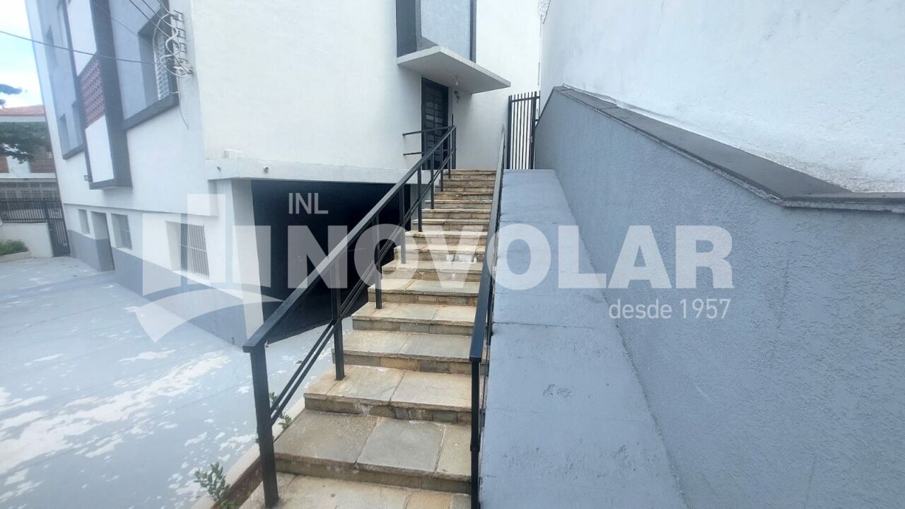 Foto 14 do imóvel VM218673