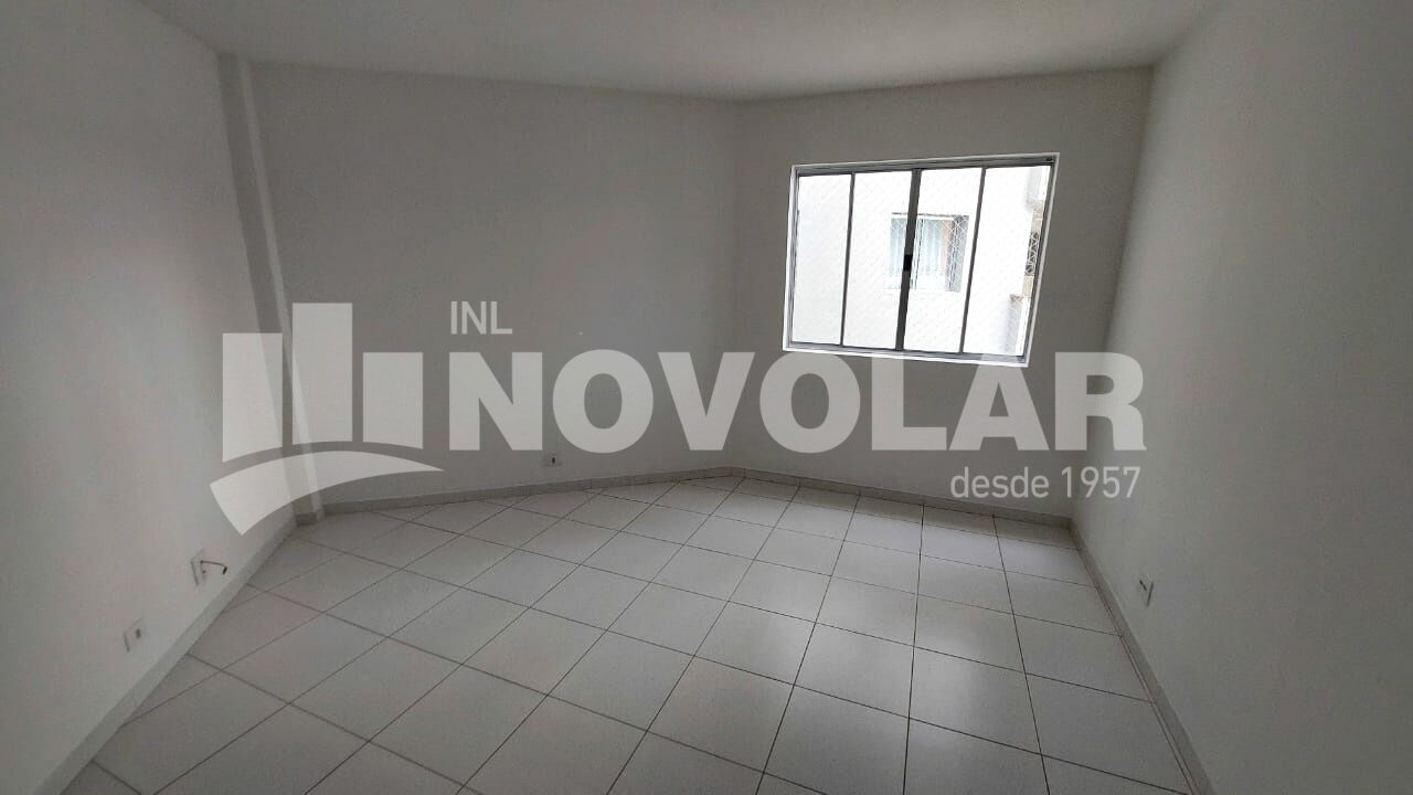 Foto 1 do imóvel VM218673