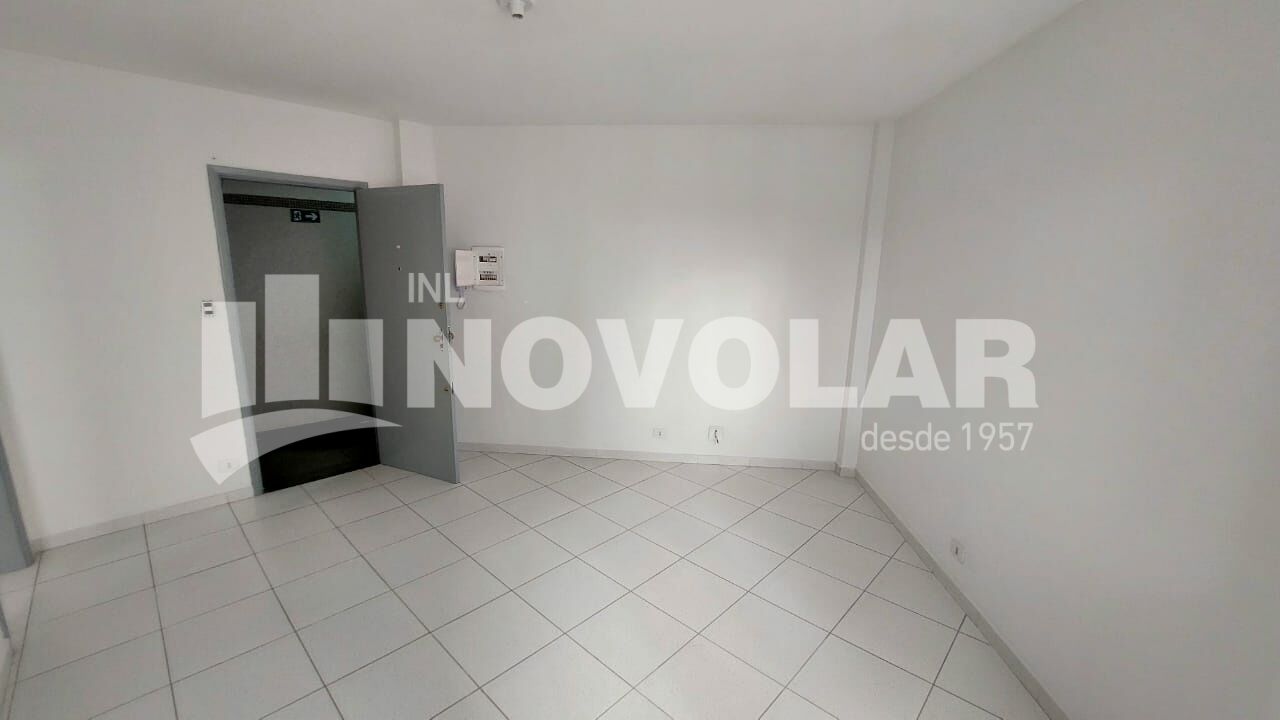 Foto 2 do imóvel VM218673