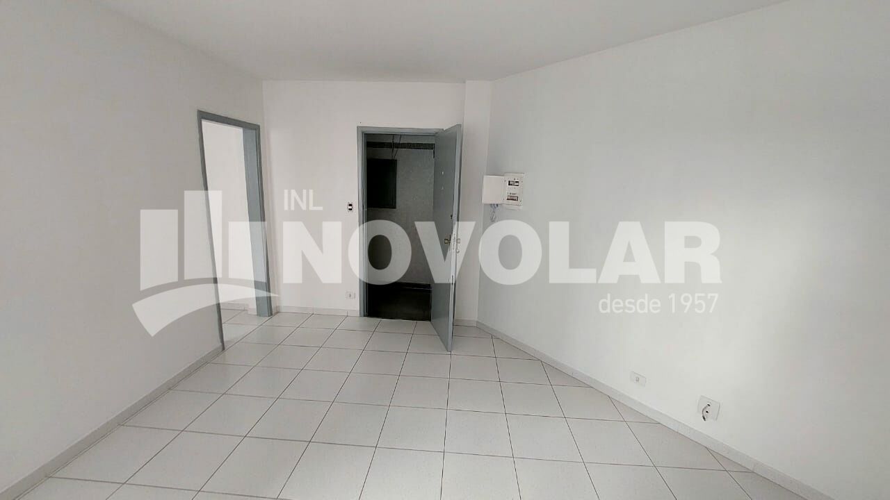 Foto 3 do imóvel VM218673