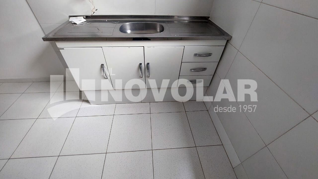 Foto 4 do imóvel VM218673