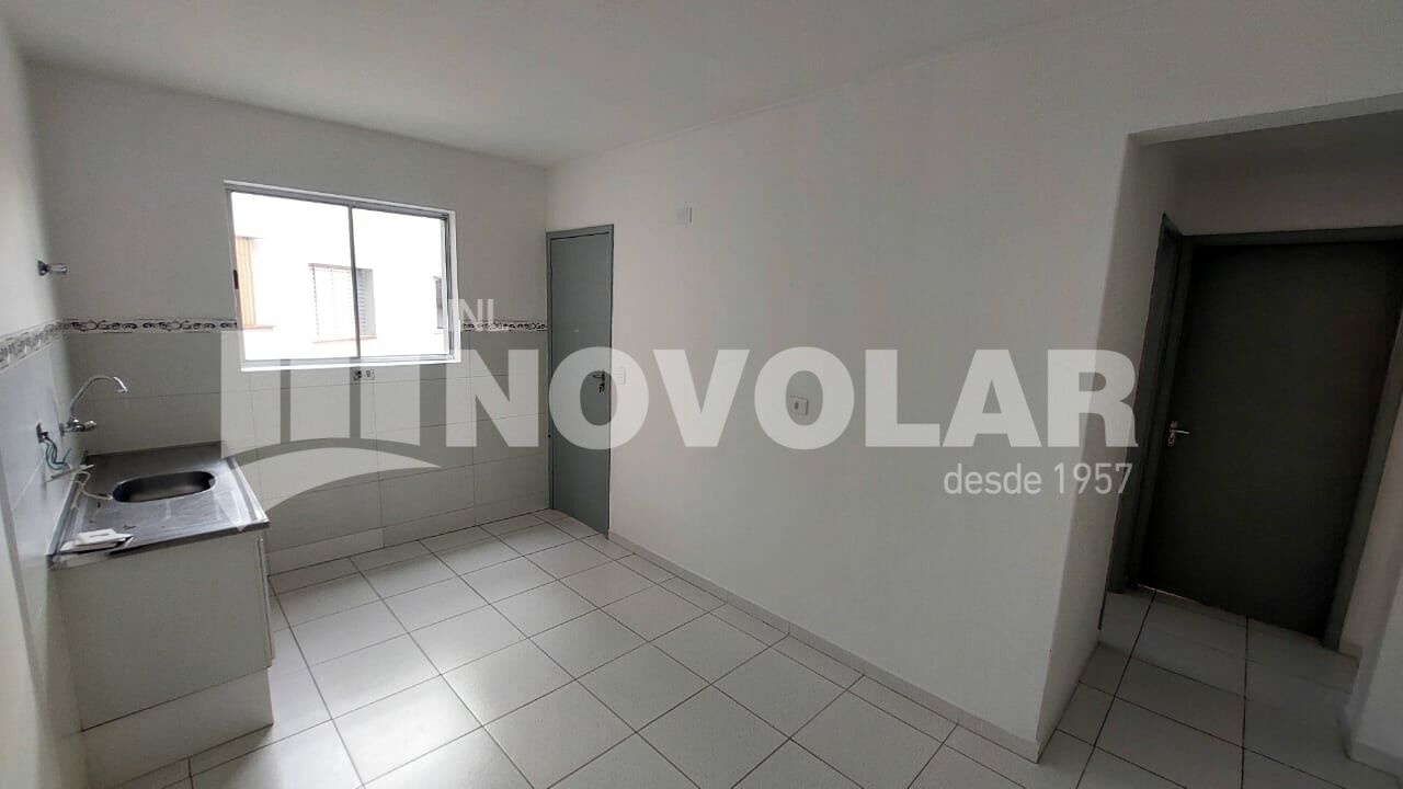 Foto 5 do imóvel VM218673