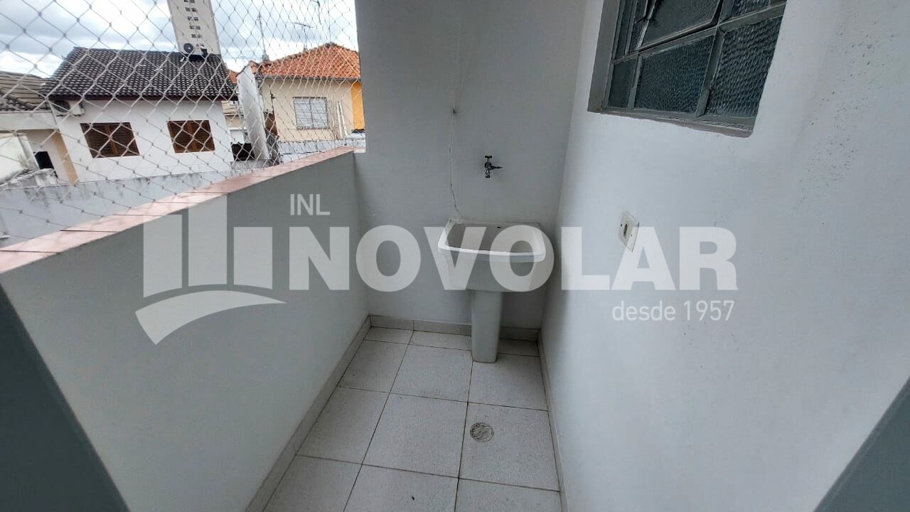 Foto 13 do imóvel VM218673