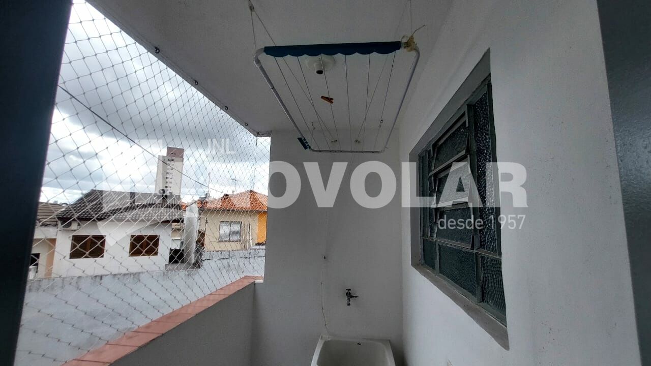 Foto 12 do imóvel VM218673