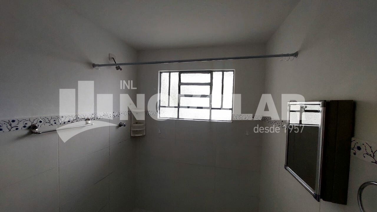 Foto 11 do imóvel VM218673