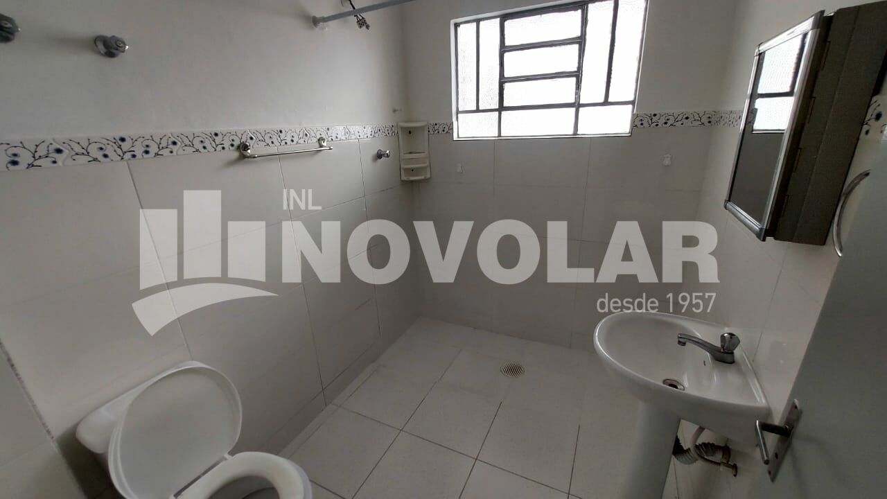 Foto 9 do imóvel VM218673