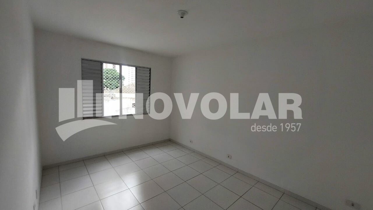 Foto 7 do imóvel VM218673