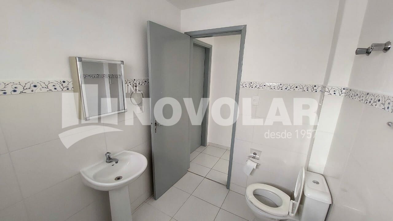 Foto 10 do imóvel VM218673