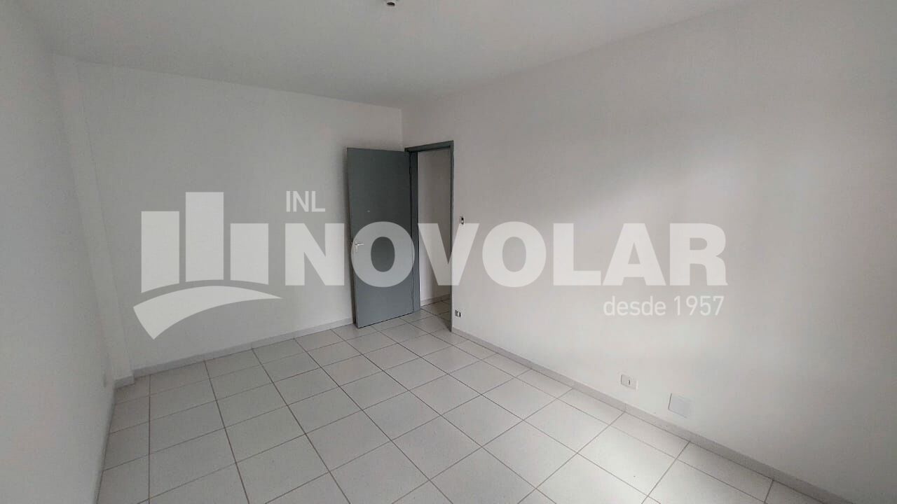 Foto 8 do imóvel VM218673