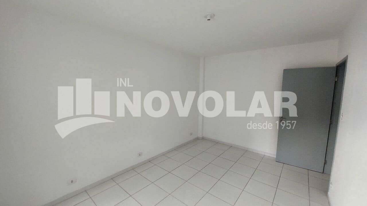 Foto 15 do imóvel VM218673