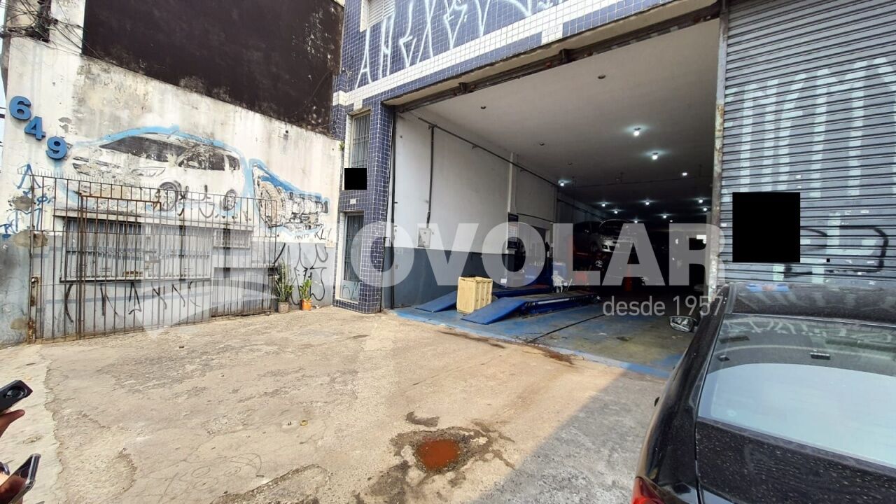 Foto 1 do imóvel VM218676