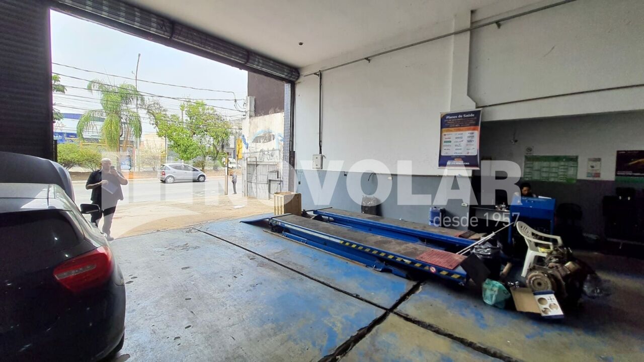 Foto 3 do imóvel VM218676