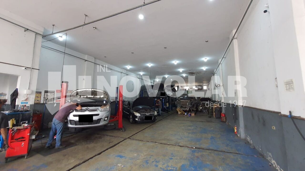 Foto 2 do imóvel VM218676