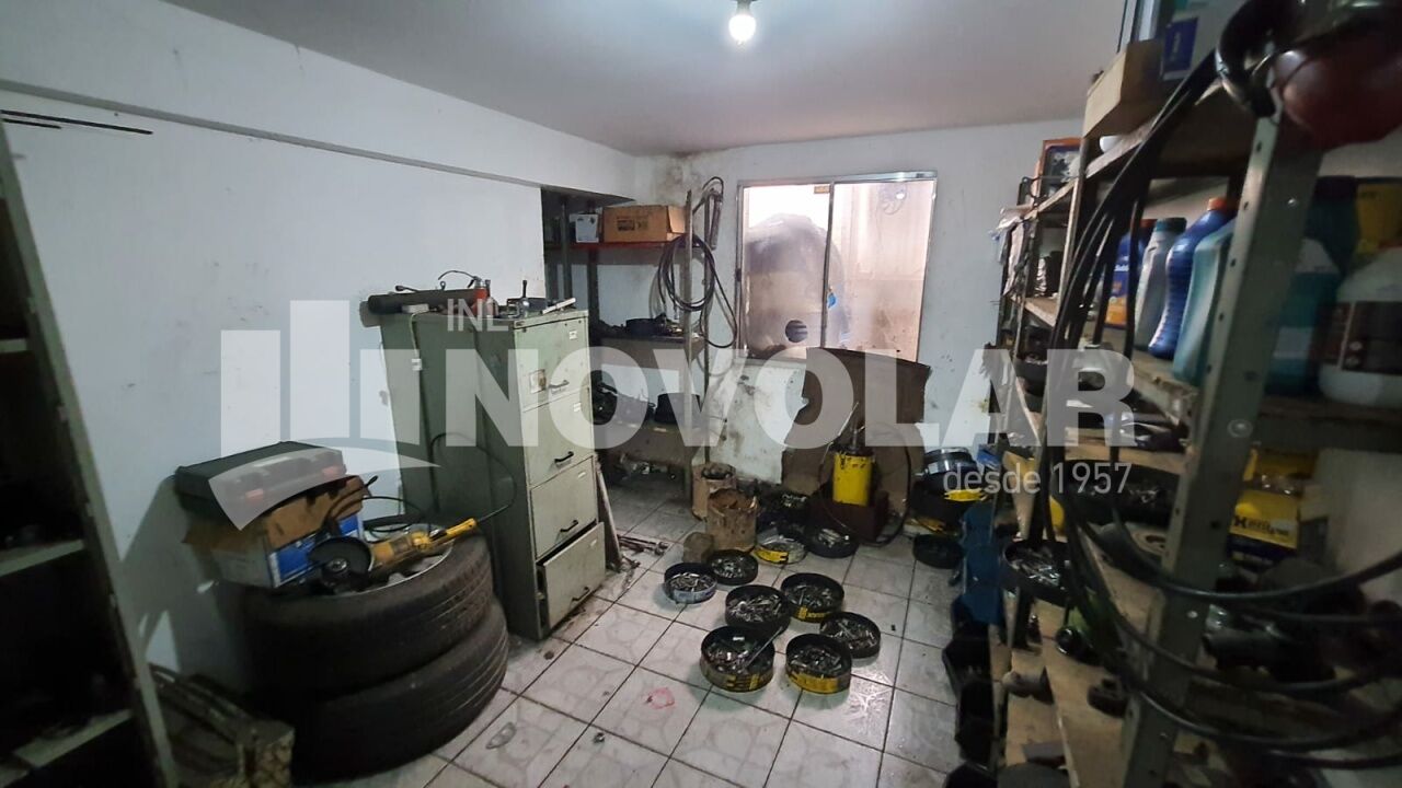 Foto 6 do imóvel VM218676