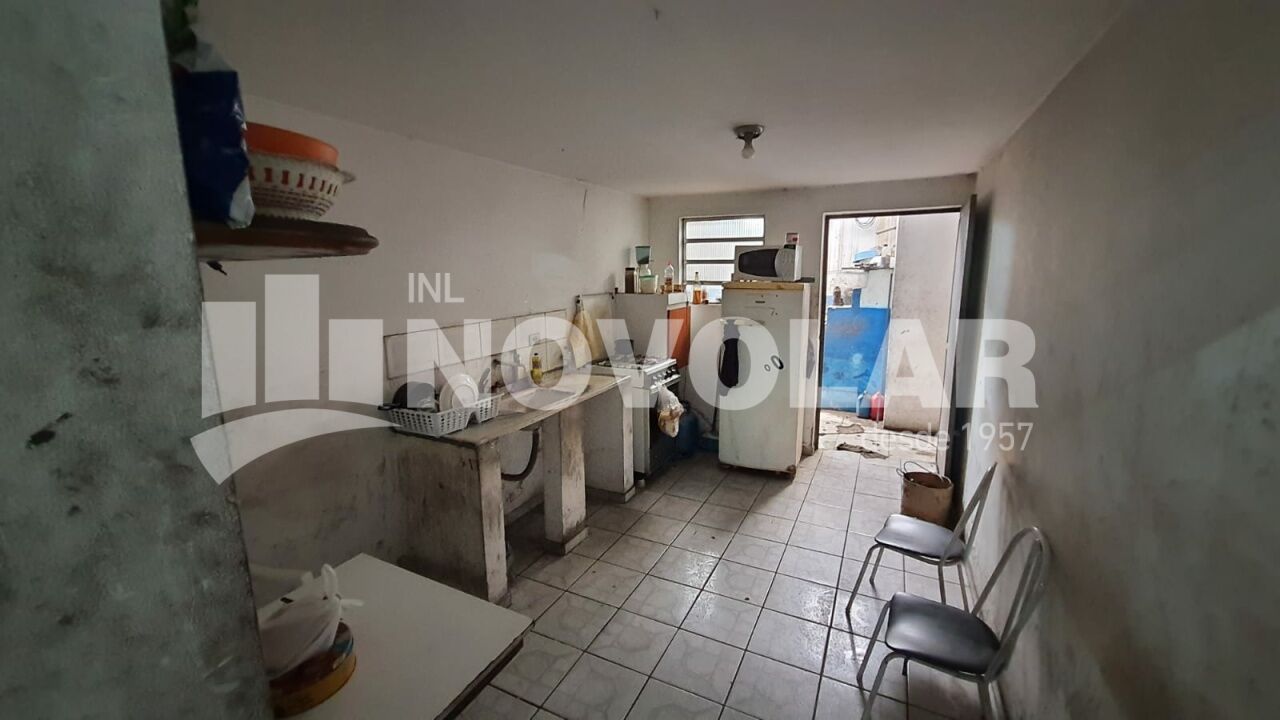 Foto 7 do imóvel VM218676