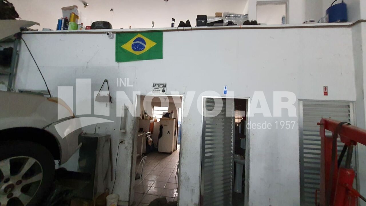 Foto 8 do imóvel VM218676