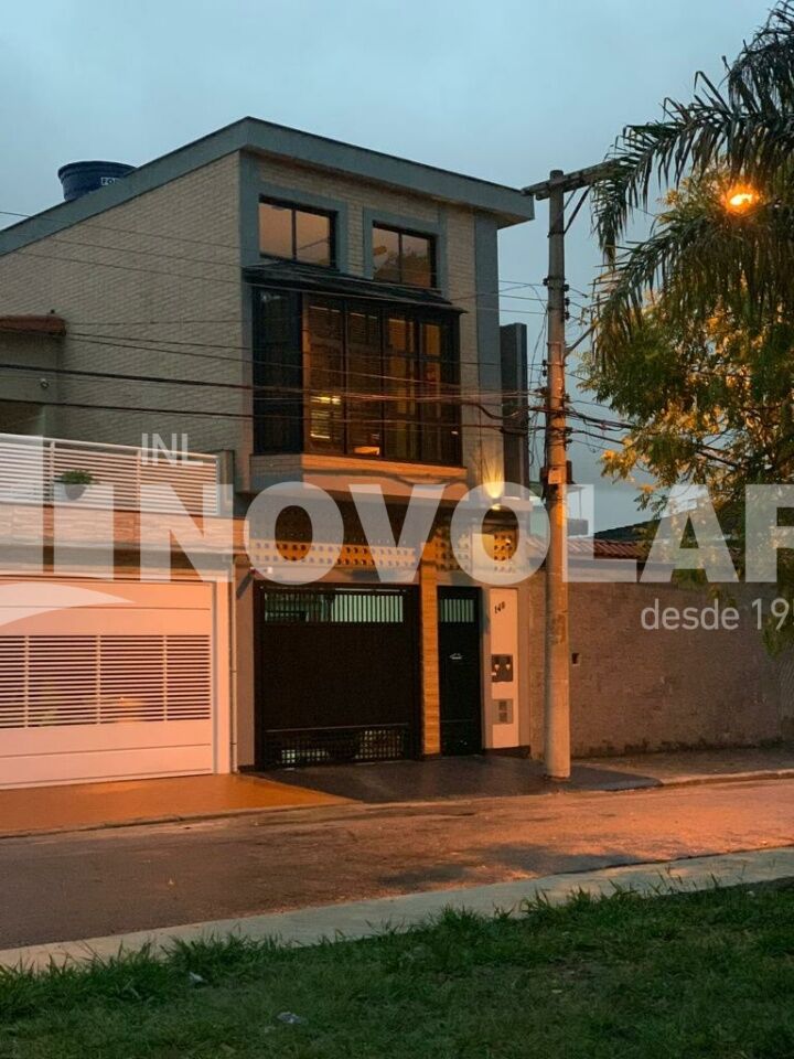 Foto 49 do imóvel VM218677