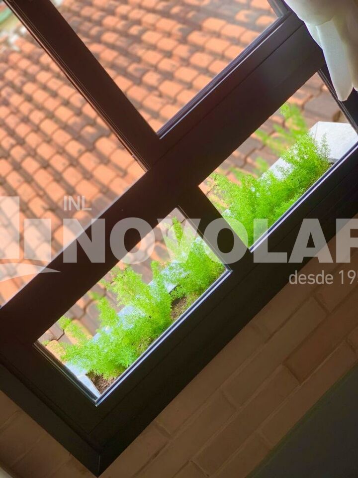 Foto 41 do imóvel VM218677