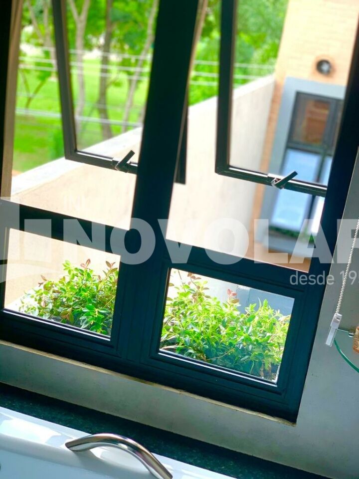 Foto 39 do imóvel VM218677