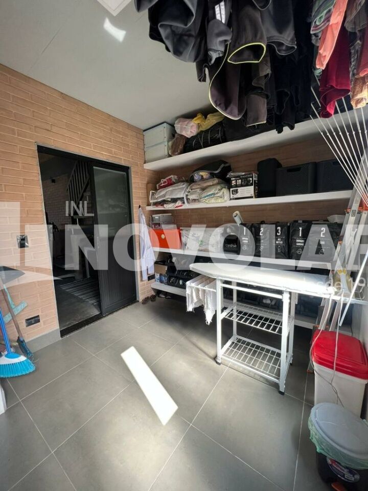 Foto 27 do imóvel VM218677