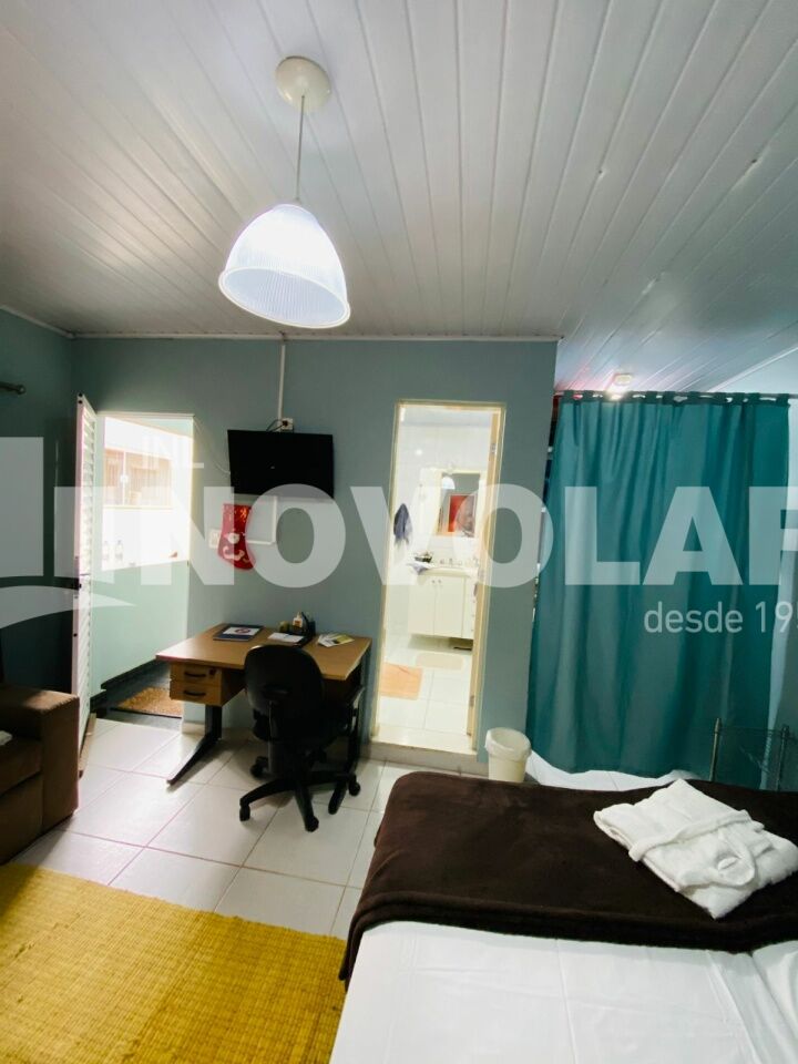 Foto 4 do imóvel VM218677