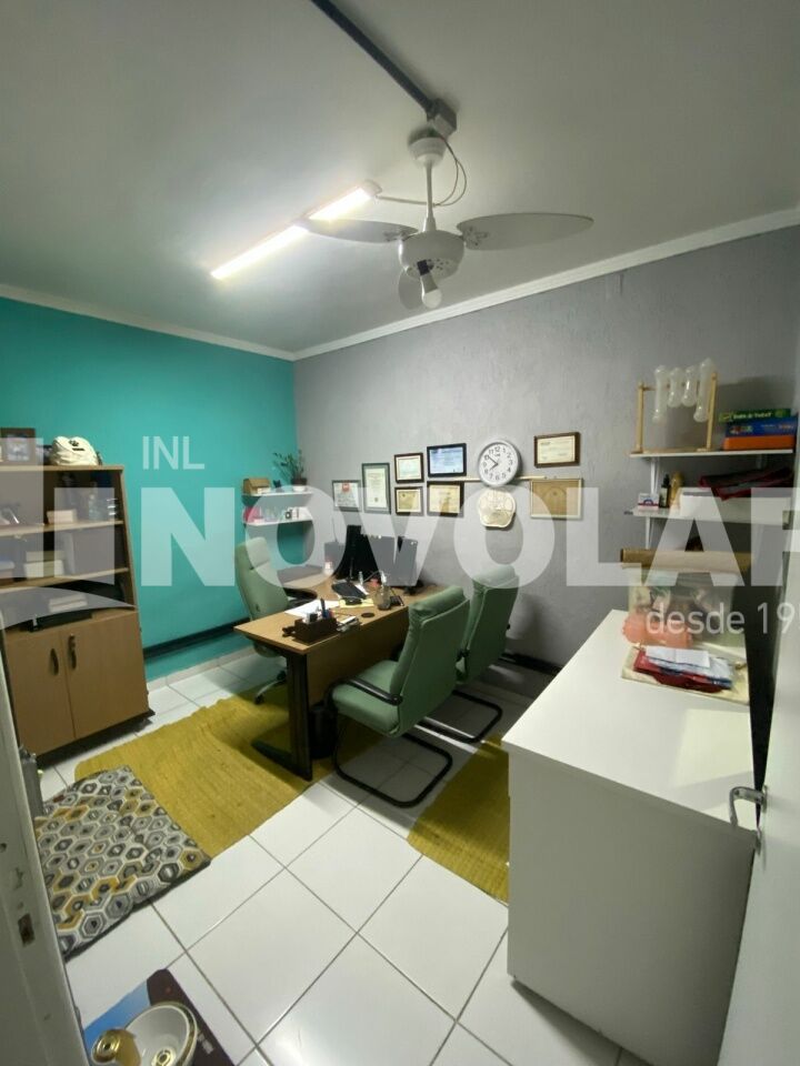 Foto 2 do imóvel VM218677