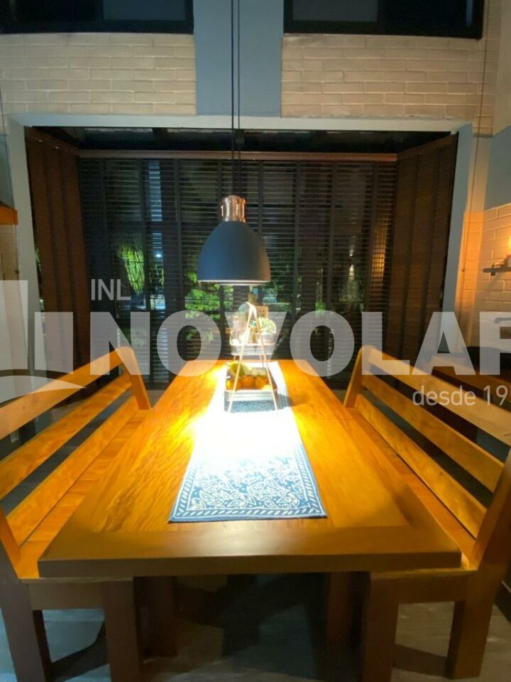 Foto 16 do imóvel VM218677