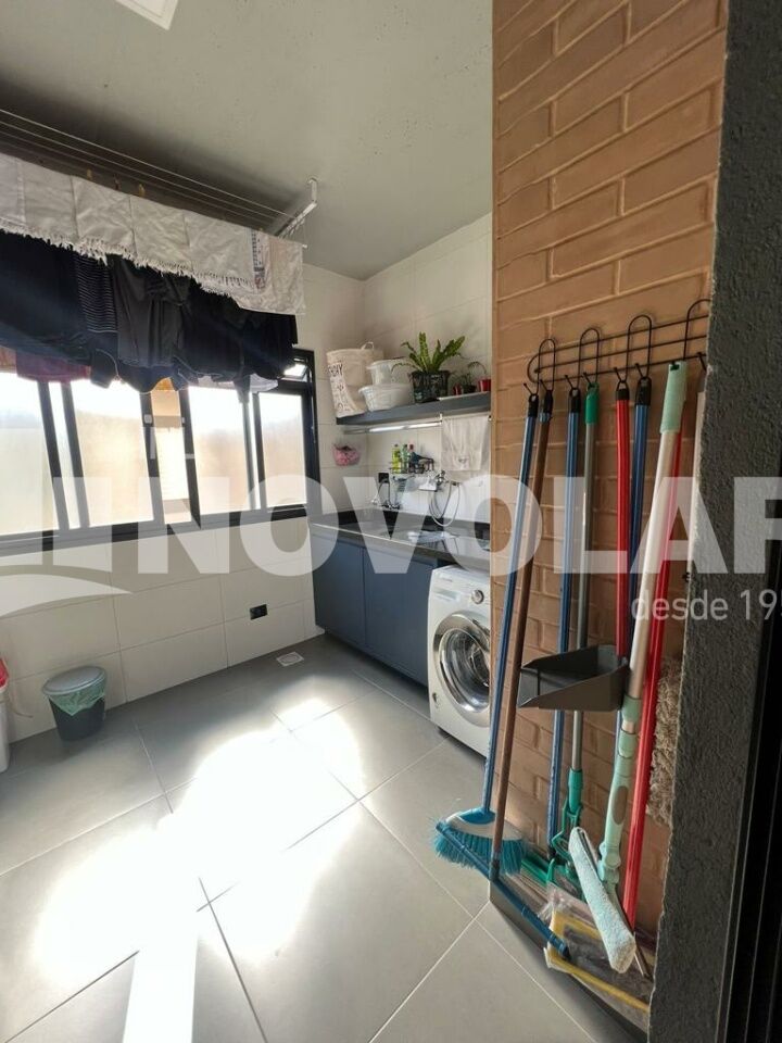 Foto 30 do imóvel VM218677