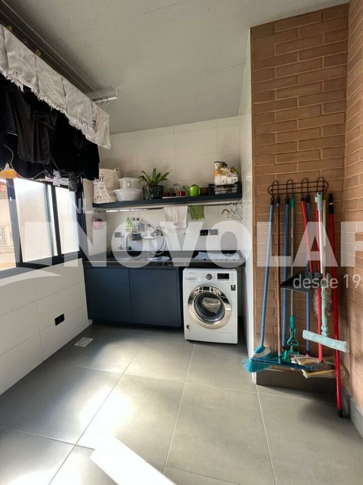 Foto 28 do imóvel VM218677