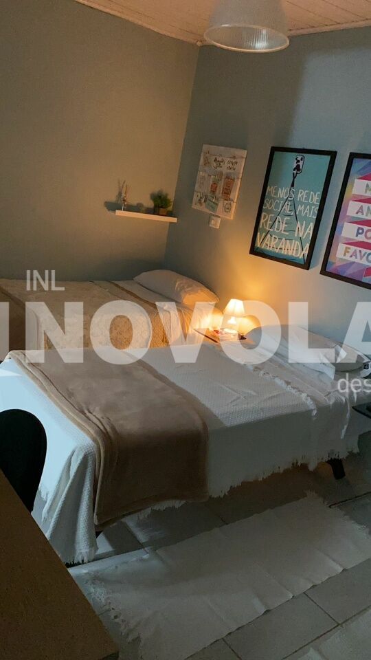 Foto 20 do imóvel VM218677