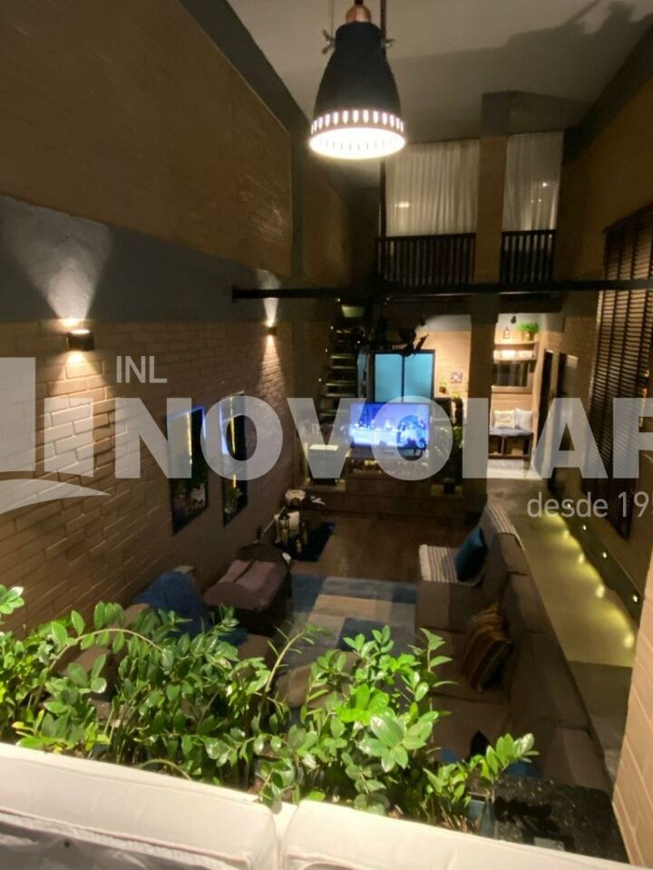 Foto 43 do imóvel VM218677