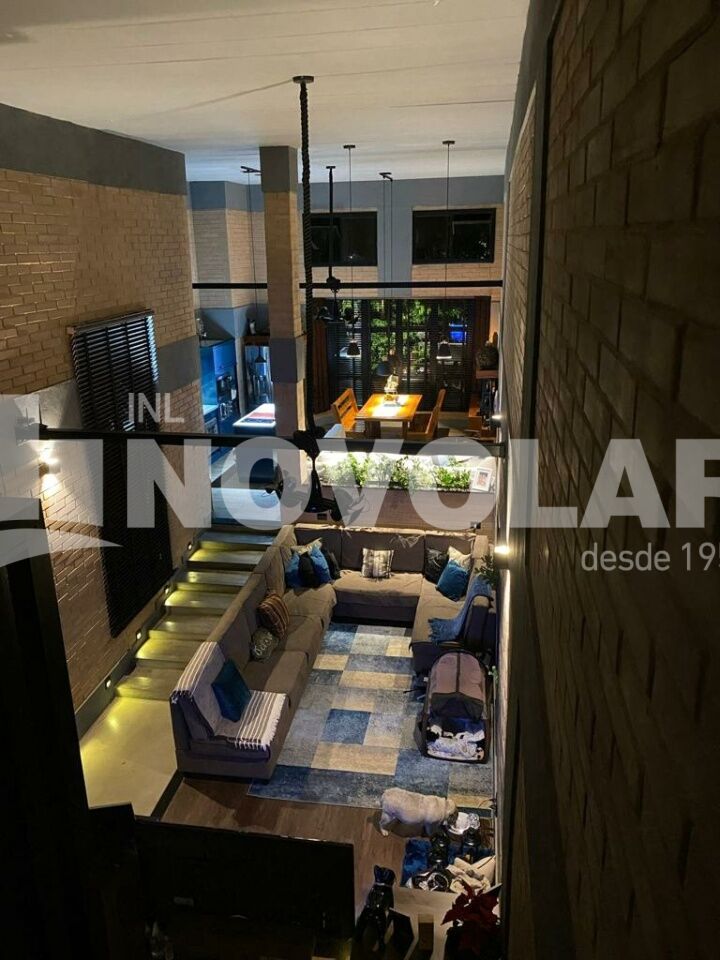 Foto 24 do imóvel VM218677