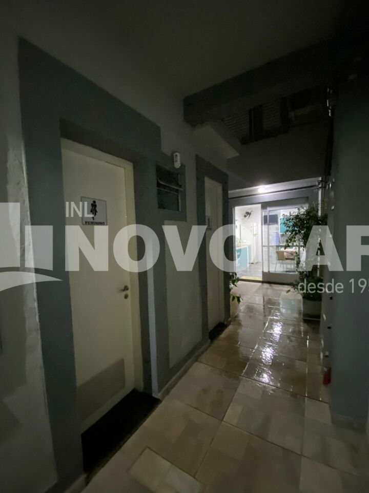 Foto 48 do imóvel VM218677