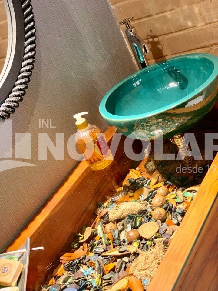 Foto 36 do imóvel VM218677