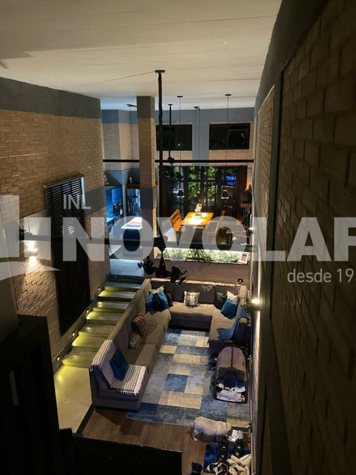 Foto 25 do imóvel VM218677