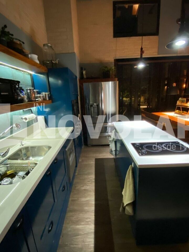 Foto 18 do imóvel VM218677