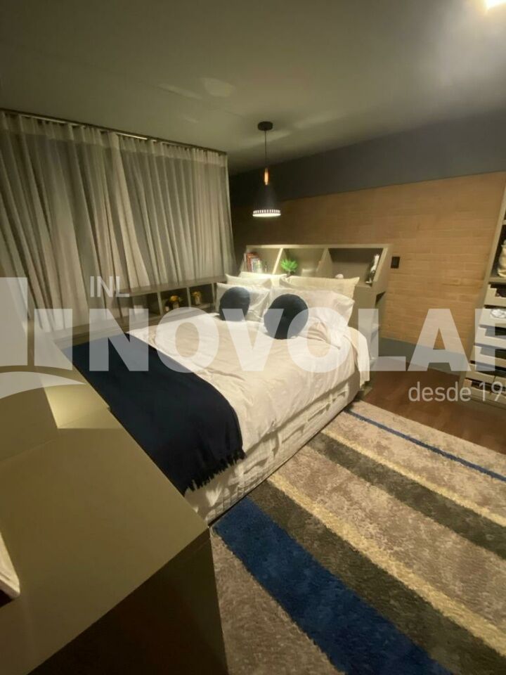 Foto 9 do imóvel VM218677