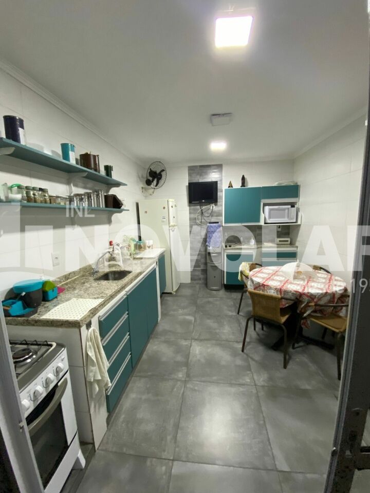 Foto 31 do imóvel VM218677