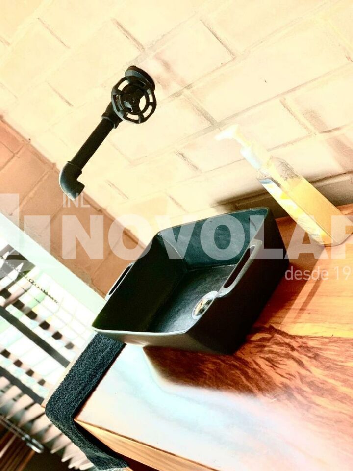 Foto 26 do imóvel VM218677