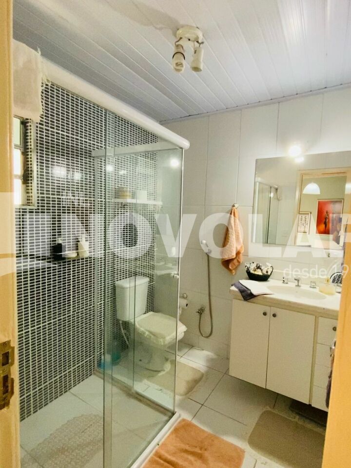 Foto 38 do imóvel VM218677