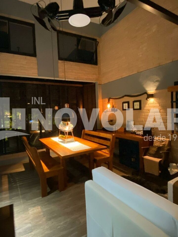 Foto 15 do imóvel VM218677