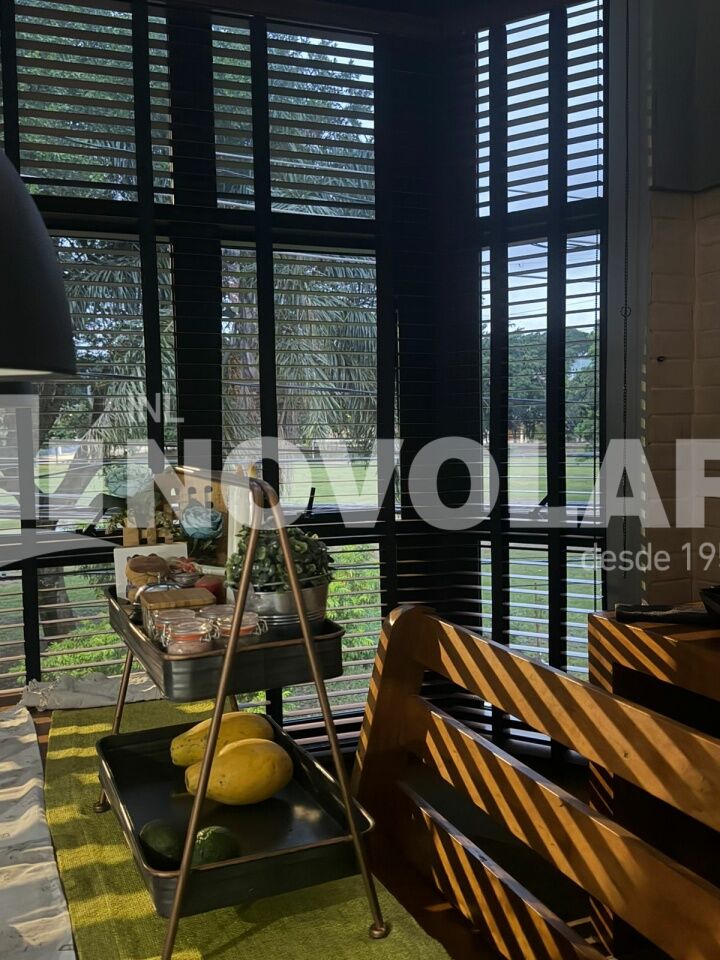 Foto 40 do imóvel VM218677