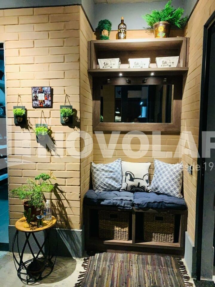 Foto 44 do imóvel VM218677